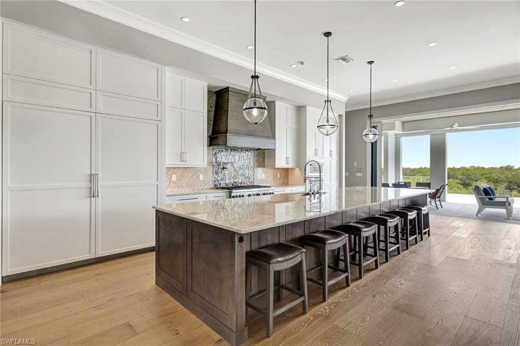 26906 McLaughlin BLVD, BONITA SPRINGS FL 34134-9