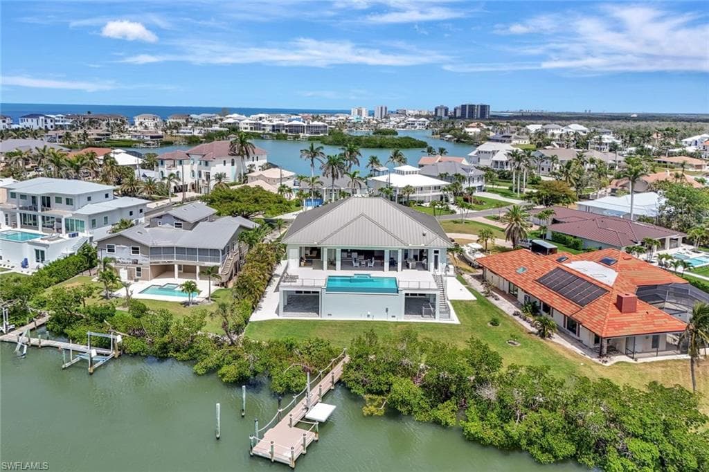 26906 McLaughlin BLVD, BONITA SPRINGS FL 34134-44