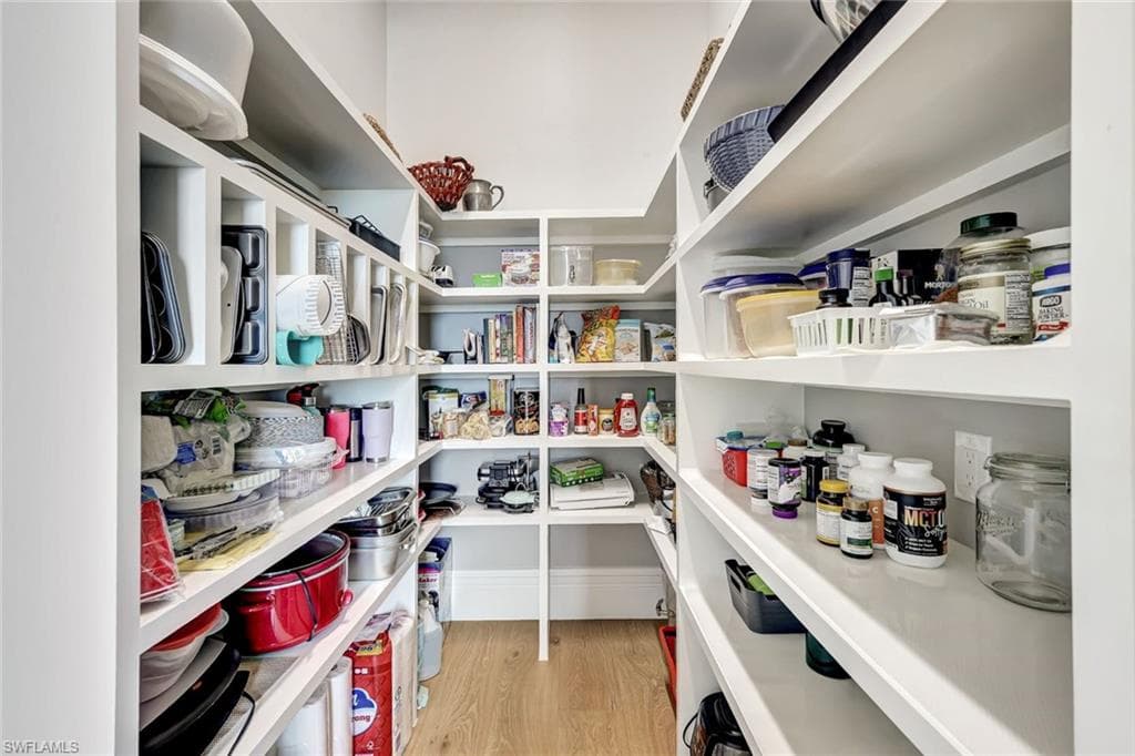 26906 McLaughlin BLVD, BONITA SPRINGS FL 34134-17