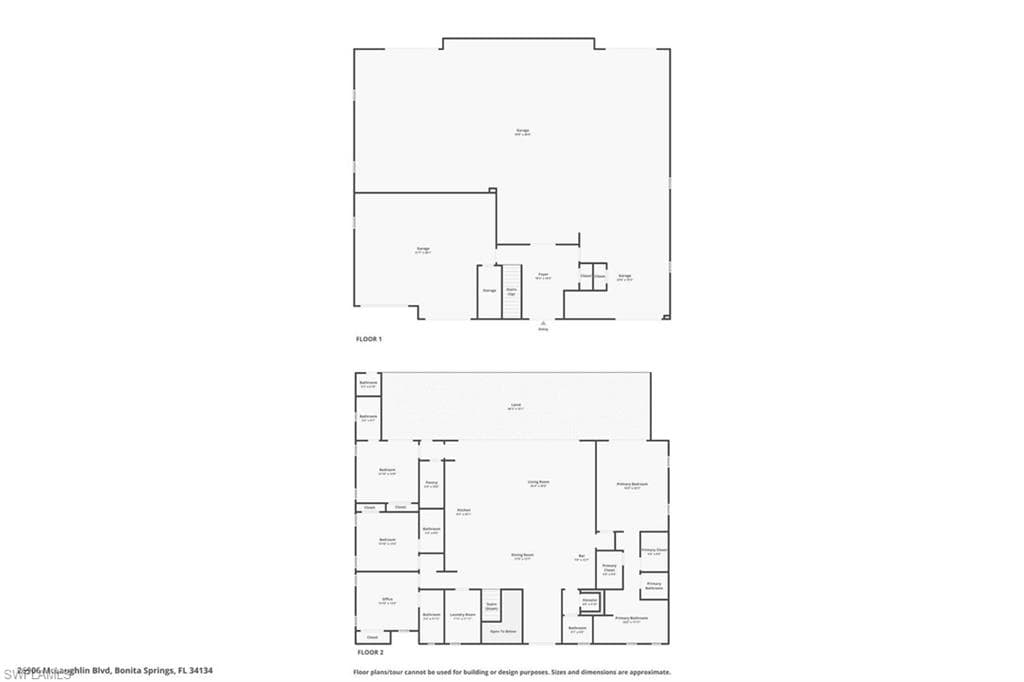 26906 McLaughlin BLVD, BONITA SPRINGS FL 34134-49