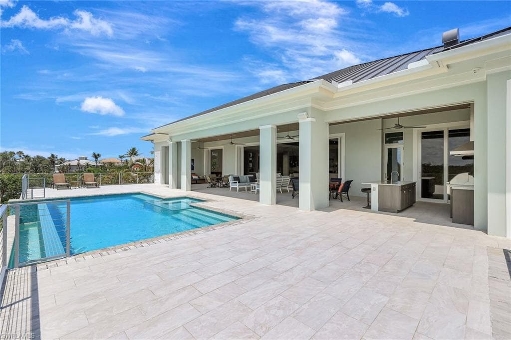 26906 McLaughlin BLVD, BONITA SPRINGS FL 34134-36