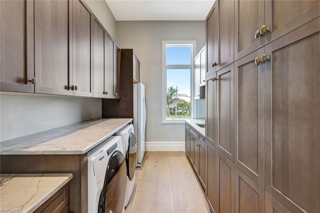 26906 McLaughlin BLVD, BONITA SPRINGS FL 34134-18