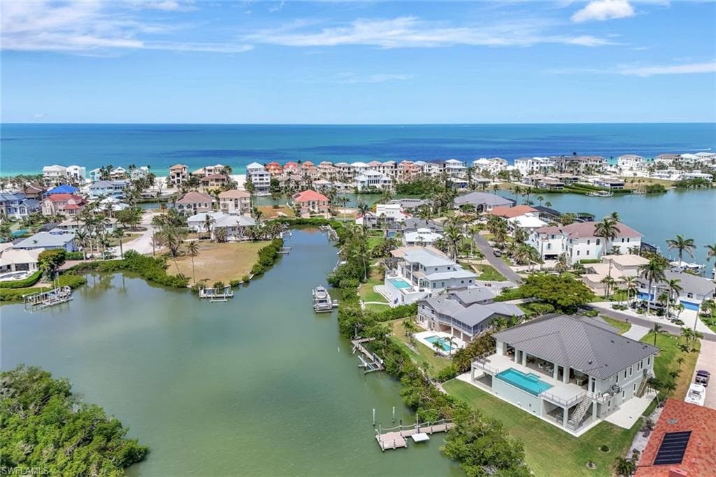 26906 McLaughlin BLVD, BONITA SPRINGS FL 34134-43