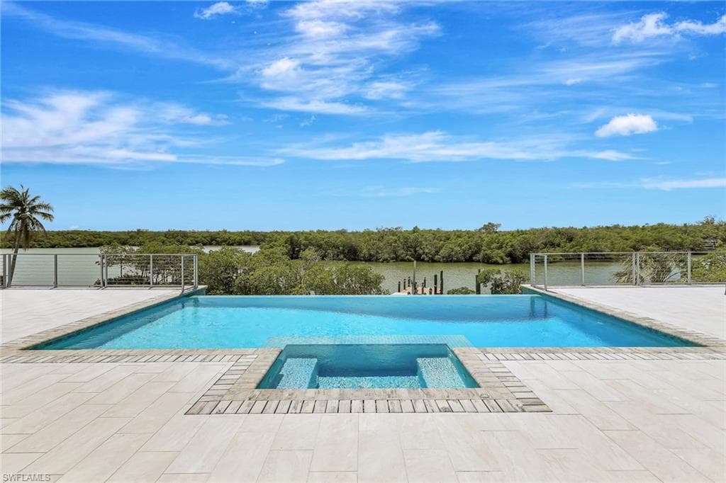 26906 McLaughlin BLVD, BONITA SPRINGS FL 34134-34