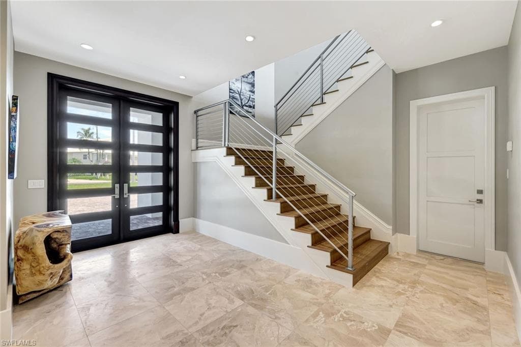 26906 McLaughlin BLVD, BONITA SPRINGS FL 34134-3