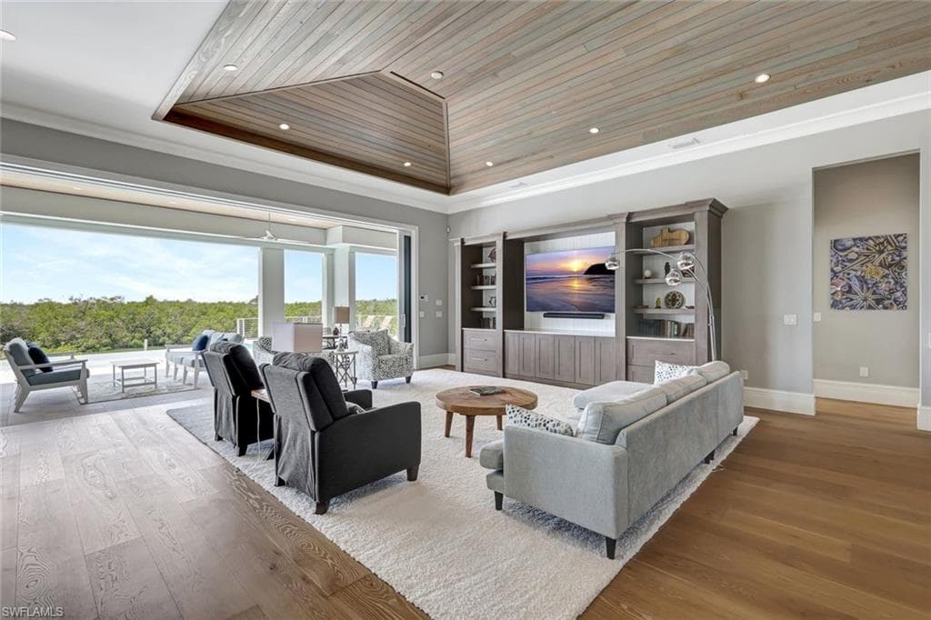 26906 McLaughlin BLVD, BONITA SPRINGS FL 34134-7