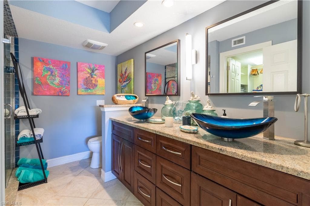 5535 Rattlesnake Hammock RD # 205, NAPLES FL 34113-9