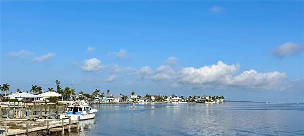 5718 Judith RD, BOKEELIA FL 33922-11