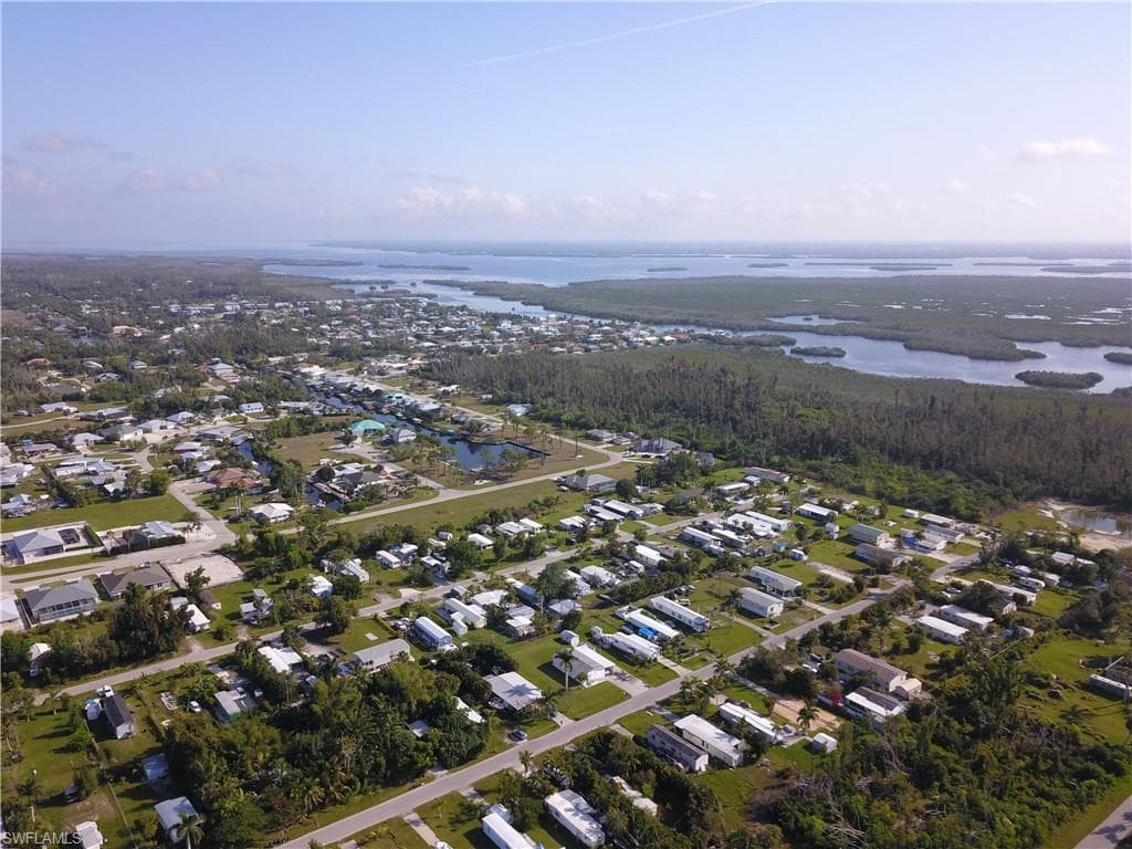 5718 Judith RD, BOKEELIA FL 33922-10