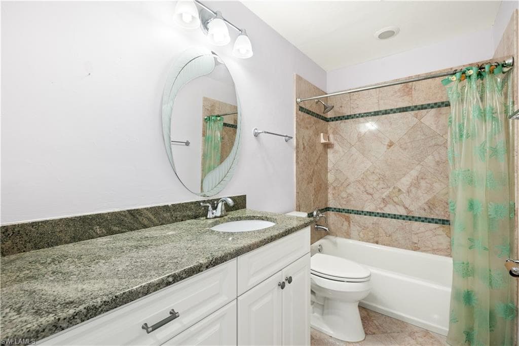 548 Chert CT, SANIBEL FL 33957-22