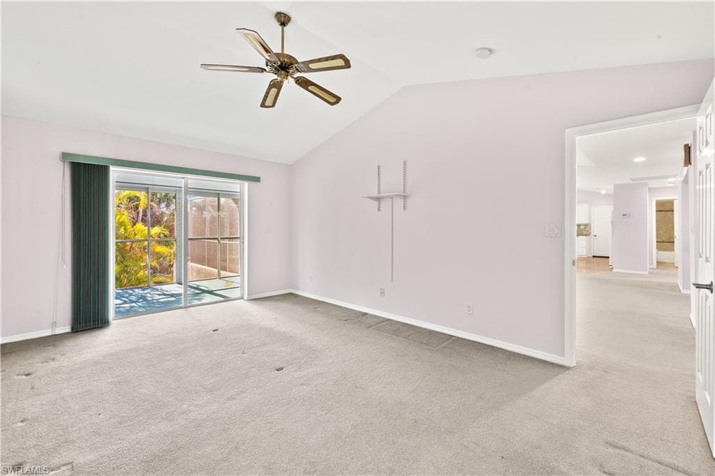 548 Chert CT, SANIBEL FL 33957-16