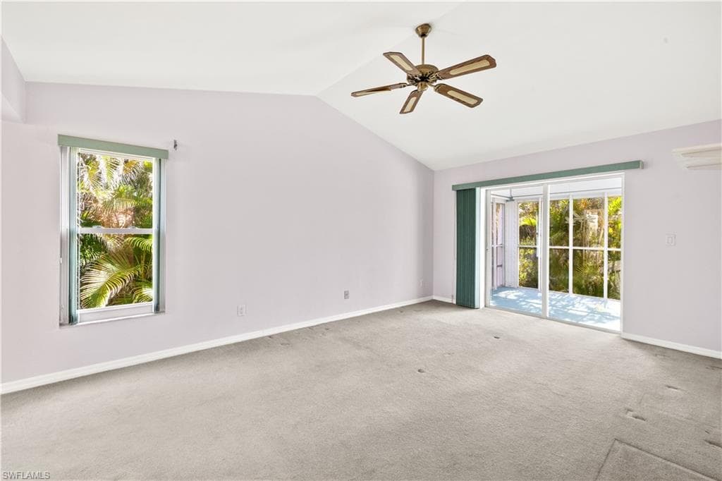 548 Chert CT, SANIBEL FL 33957-15