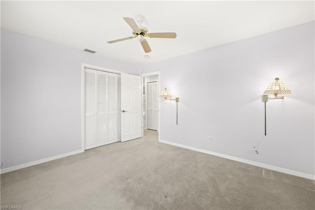 548 Chert CT, SANIBEL FL 33957-21