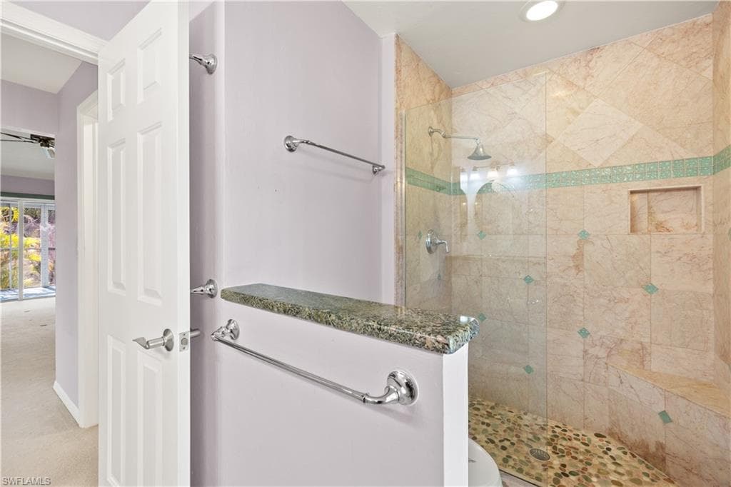 548 Chert CT, SANIBEL FL 33957-19