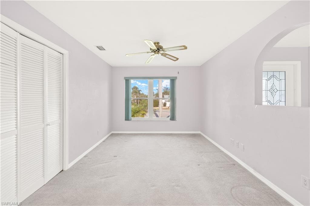 548 Chert CT, SANIBEL FL 33957-23