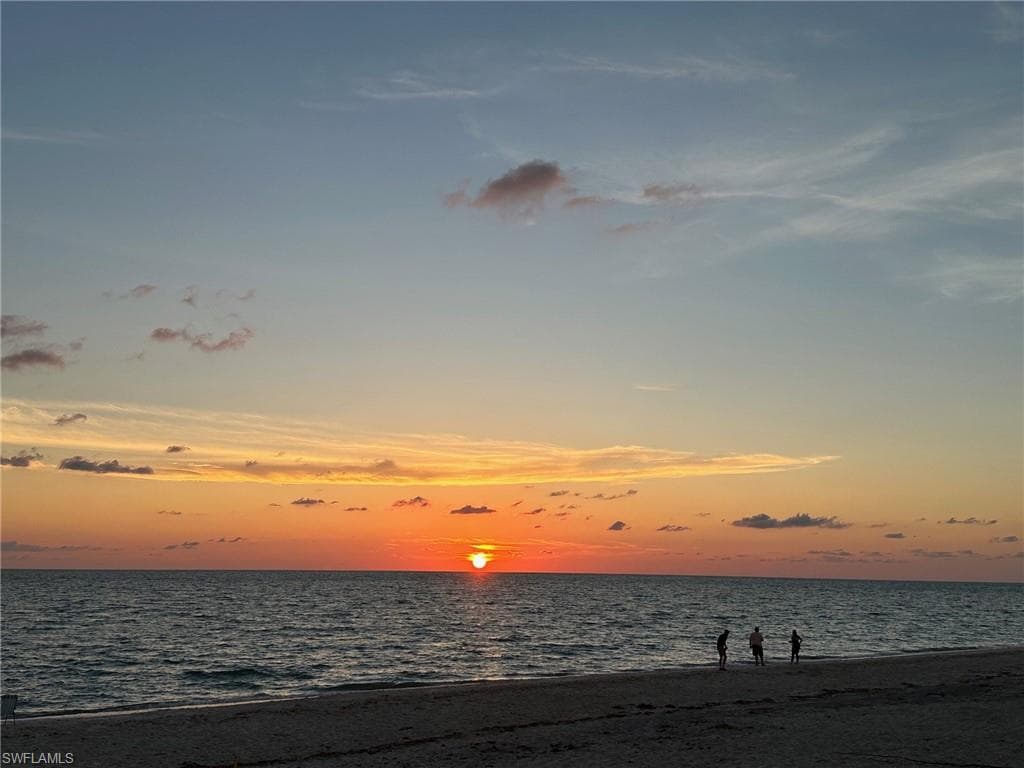 548 Chert CT, SANIBEL FL 33957-40