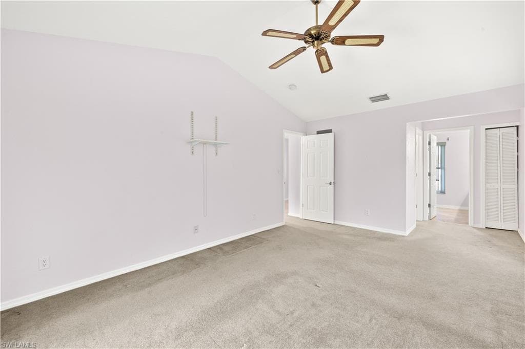 548 Chert CT, SANIBEL FL 33957-17