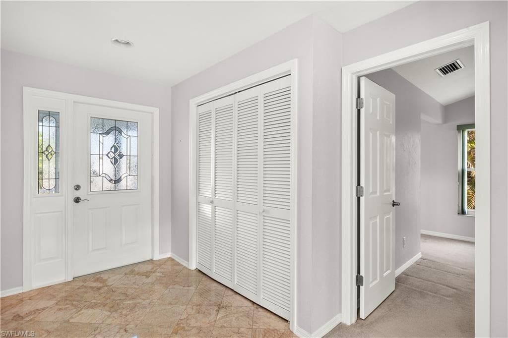 548 Chert CT, SANIBEL FL 33957-3