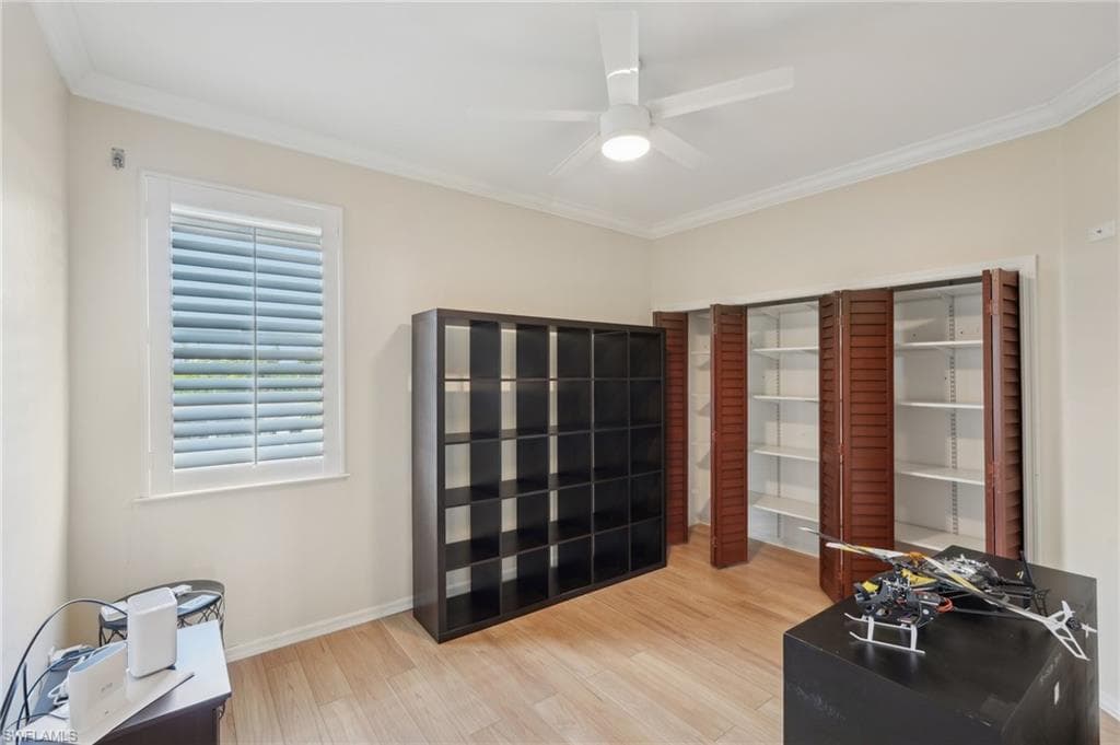 5541 Harborage DR, FORT MYERS FL 33908-36