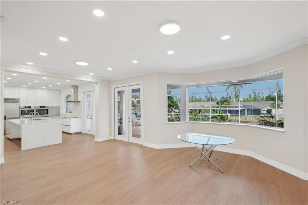 5541 Harborage DR, FORT MYERS FL 33908-10