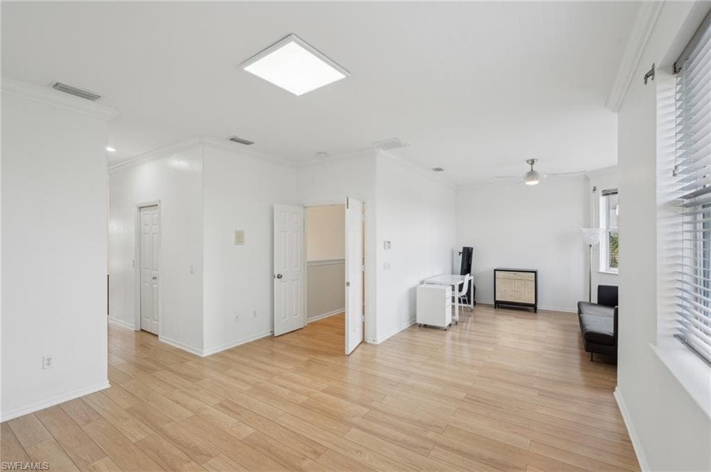 5541 Harborage DR, FORT MYERS FL 33908-38