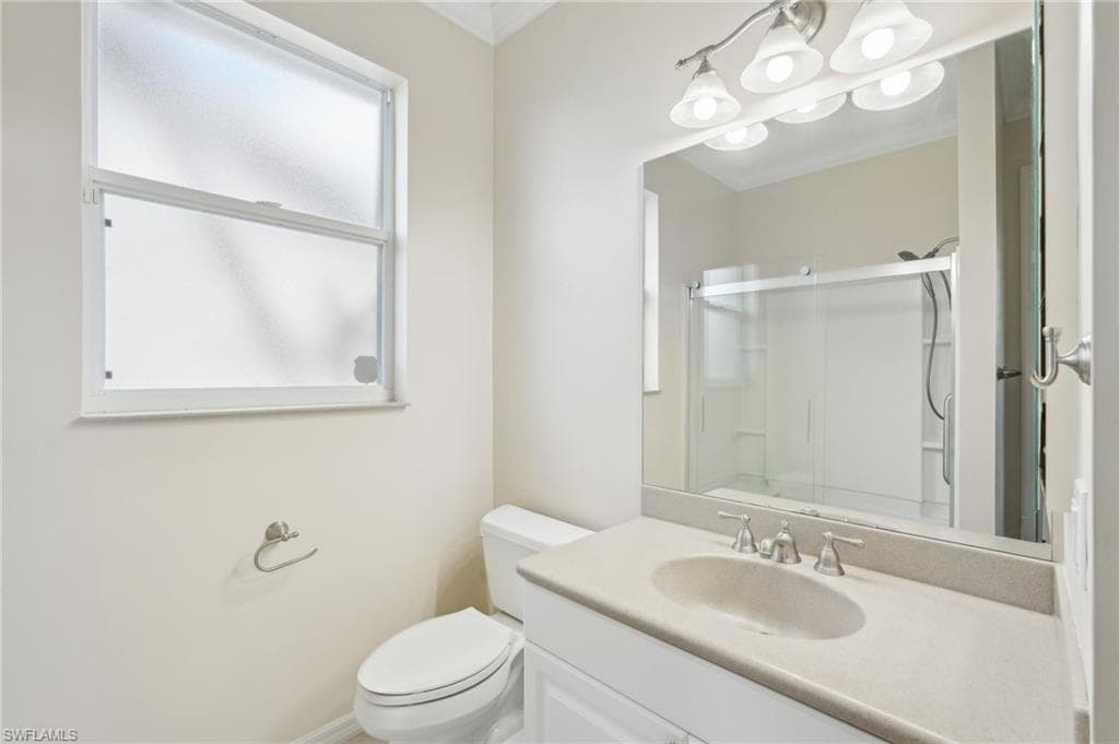 5541 Harborage DR, FORT MYERS FL 33908-24