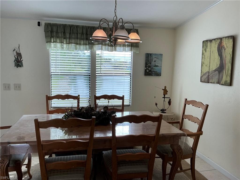 237 Eagle RD # 237, NAPLES FL 34114-22