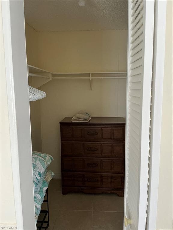 237 Eagle RD # 237, NAPLES FL 34114-26