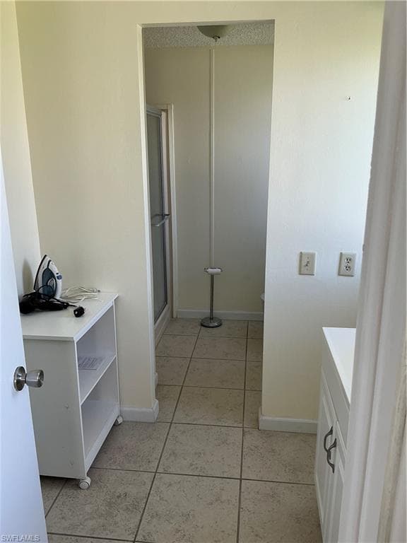 237 Eagle RD # 237, NAPLES FL 34114-25