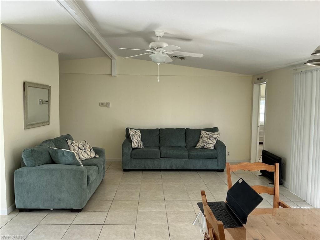 237 Eagle RD # 237, NAPLES FL 34114-21