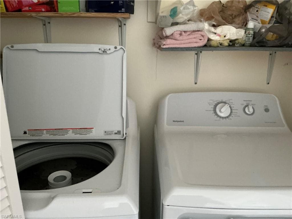 237 Eagle RD # 237, NAPLES FL 34114-23