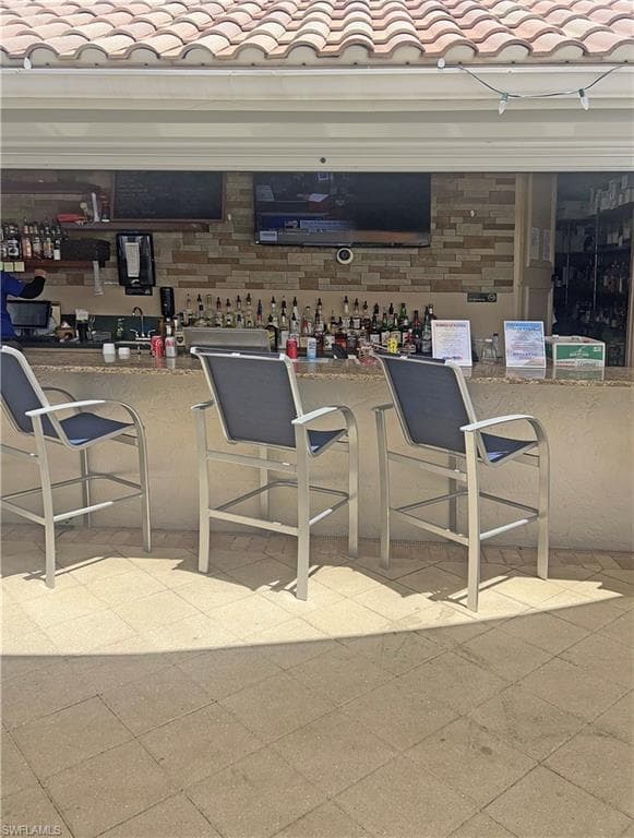 11735 Quail Village WAY, NAPLES FL 34119-22