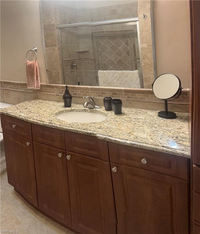 11735 Quail Village WAY, NAPLES FL 34119-11