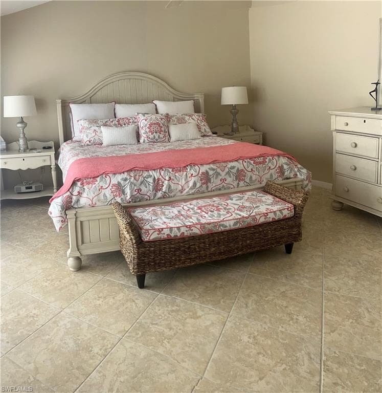 11735 Quail Village WAY, NAPLES FL 34119-6