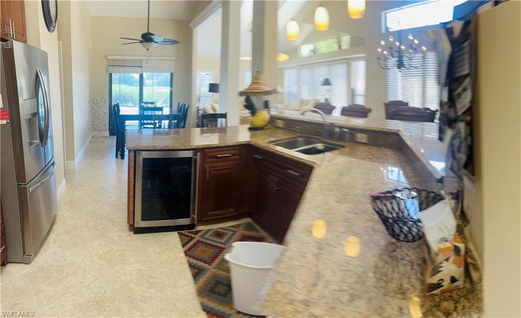 11735 Quail Village WAY, NAPLES FL 34119-2