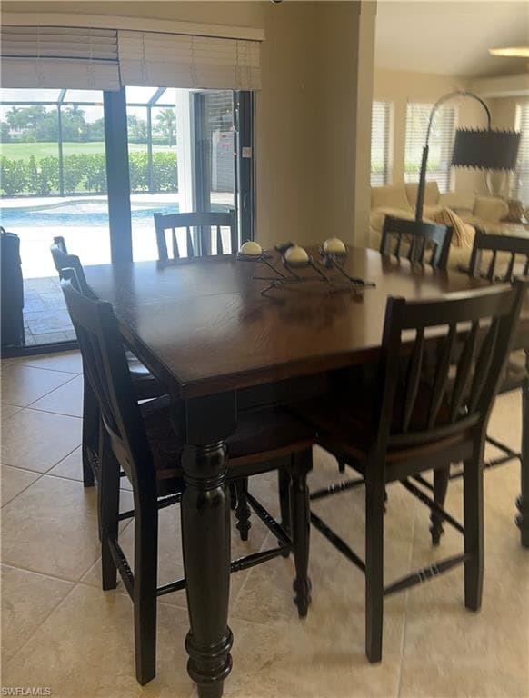 11735 Quail Village WAY, NAPLES FL 34119-4