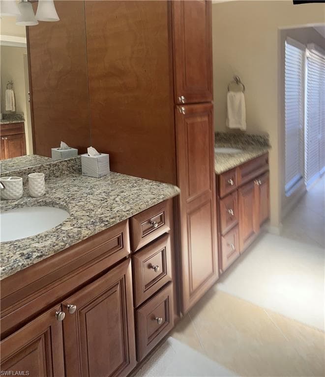 11735 Quail Village WAY, NAPLES FL 34119-9