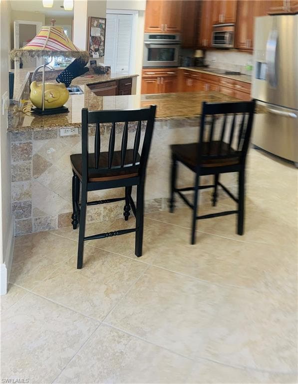 11735 Quail Village WAY, NAPLES FL 34119-3