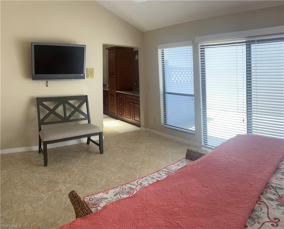 11735 Quail Village WAY, NAPLES FL 34119-7