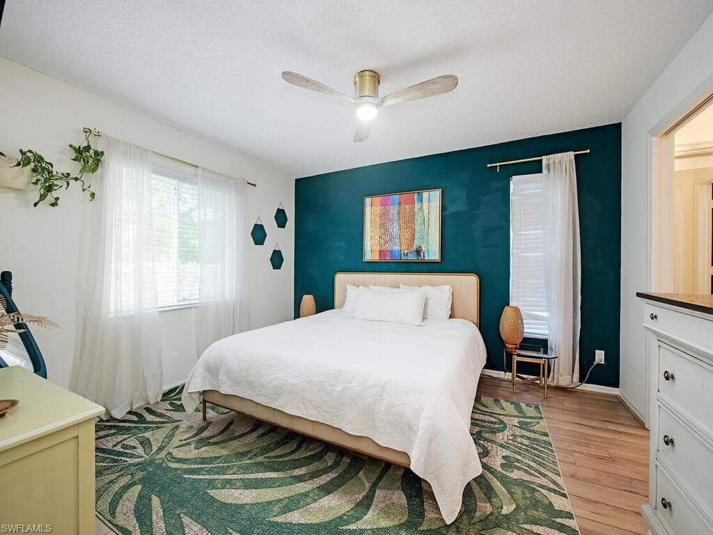 208 Furse Lakes CIR # D6, NAPLES FL 34104-2