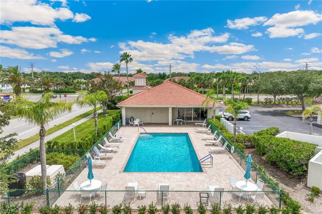 10202 L Pavia BLVD # 10202, VENICE FL 34292-16