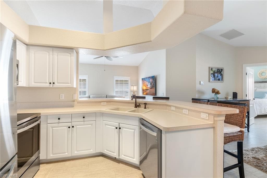 10202 L Pavia BLVD # 10202, VENICE FL 34292-21