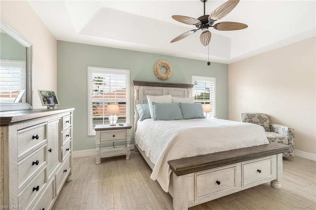 10202 L Pavia BLVD # 10202, VENICE FL 34292-8