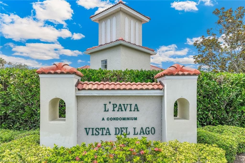 10202 L Pavia BLVD # 10202, VENICE FL 34292-13