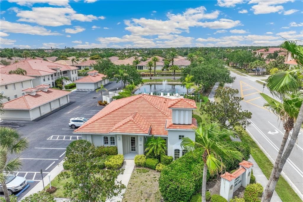 10202 L Pavia BLVD # 10202, VENICE FL 34292-14