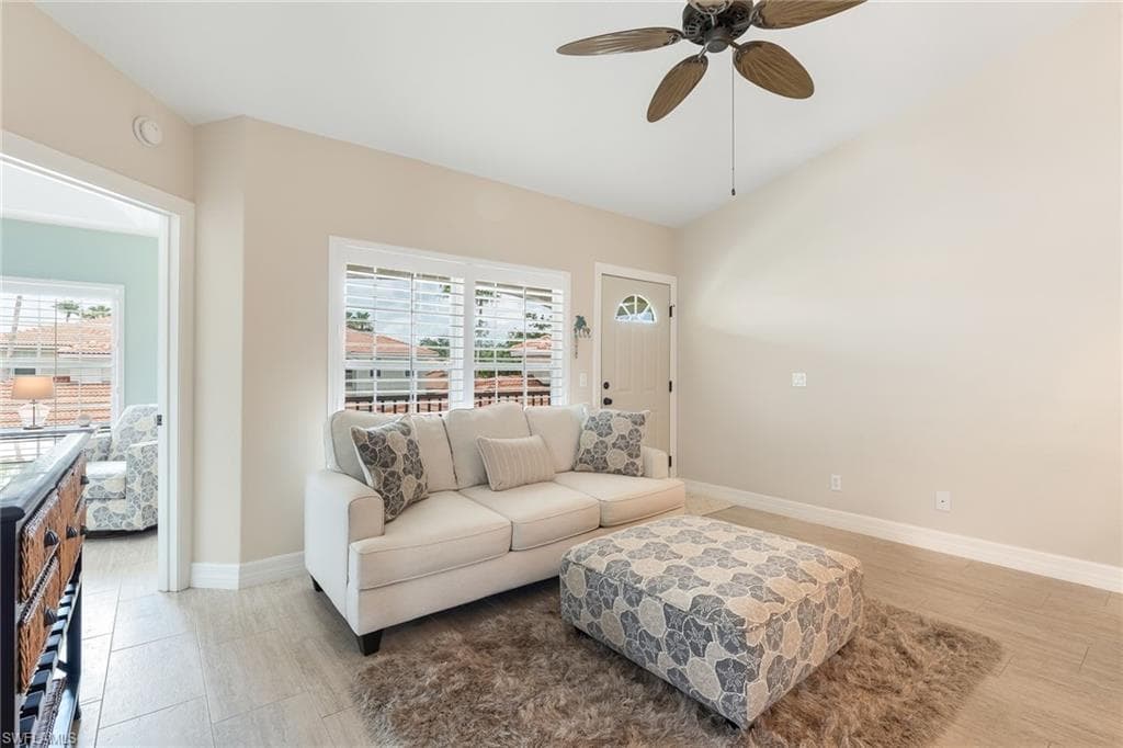 10202 L Pavia BLVD # 10202, VENICE FL 34292-18