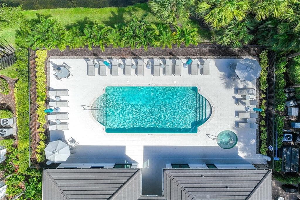 2432 Ravenna BLVD # 201, NAPLES FL 34109-41