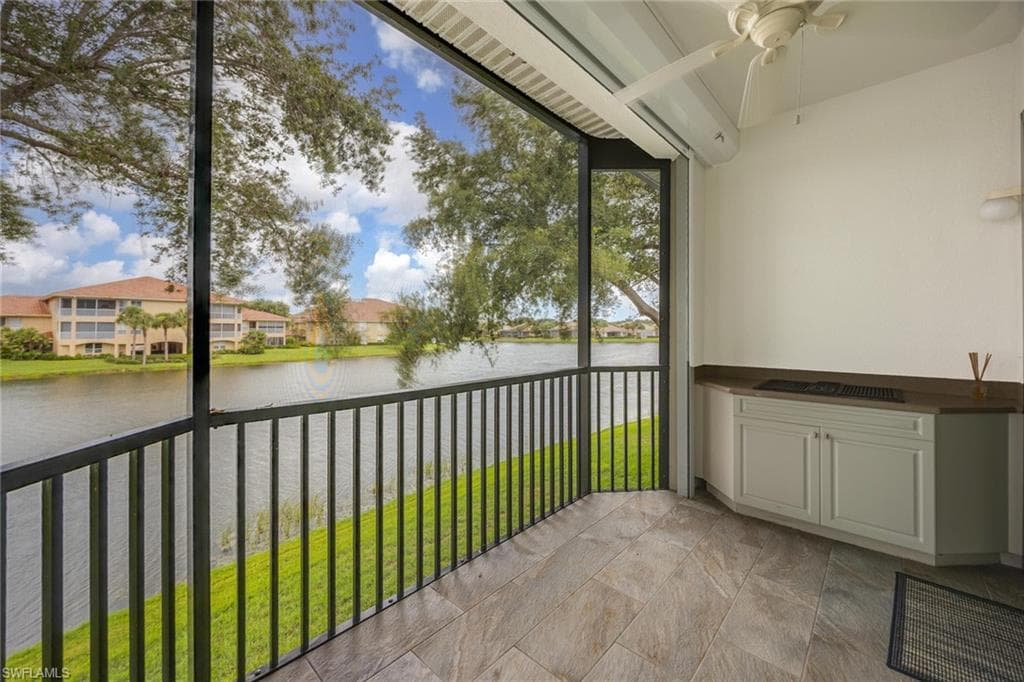 2432 Ravenna BLVD # 201, NAPLES FL 34109-27
