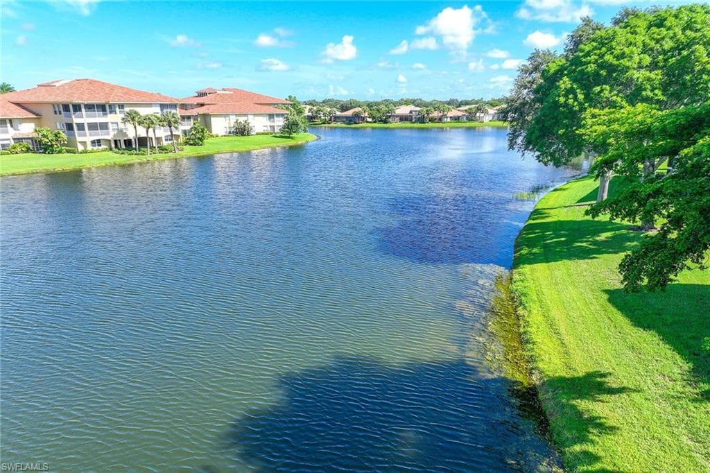 2432 Ravenna BLVD # 201, NAPLES FL 34109-32