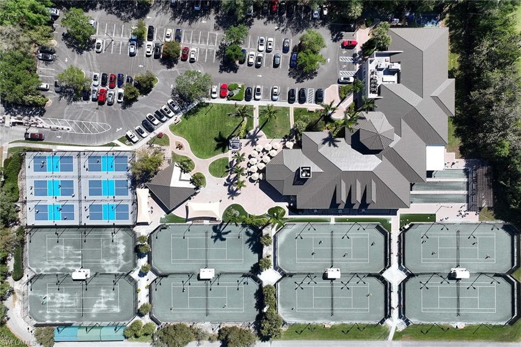 2432 Ravenna BLVD # 201, NAPLES FL 34109-44